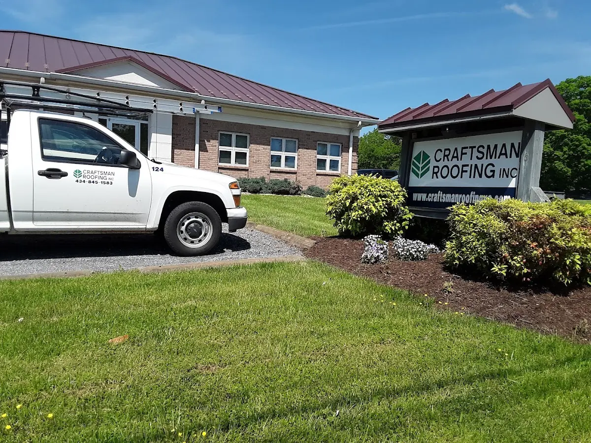 Quality Gutter & Downspout Repair by experienced craftsmen in Fells Point